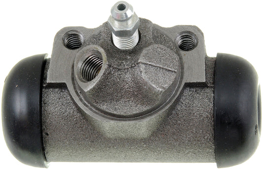 Drum Brake Wheel Cylinder - Dorman# W14521