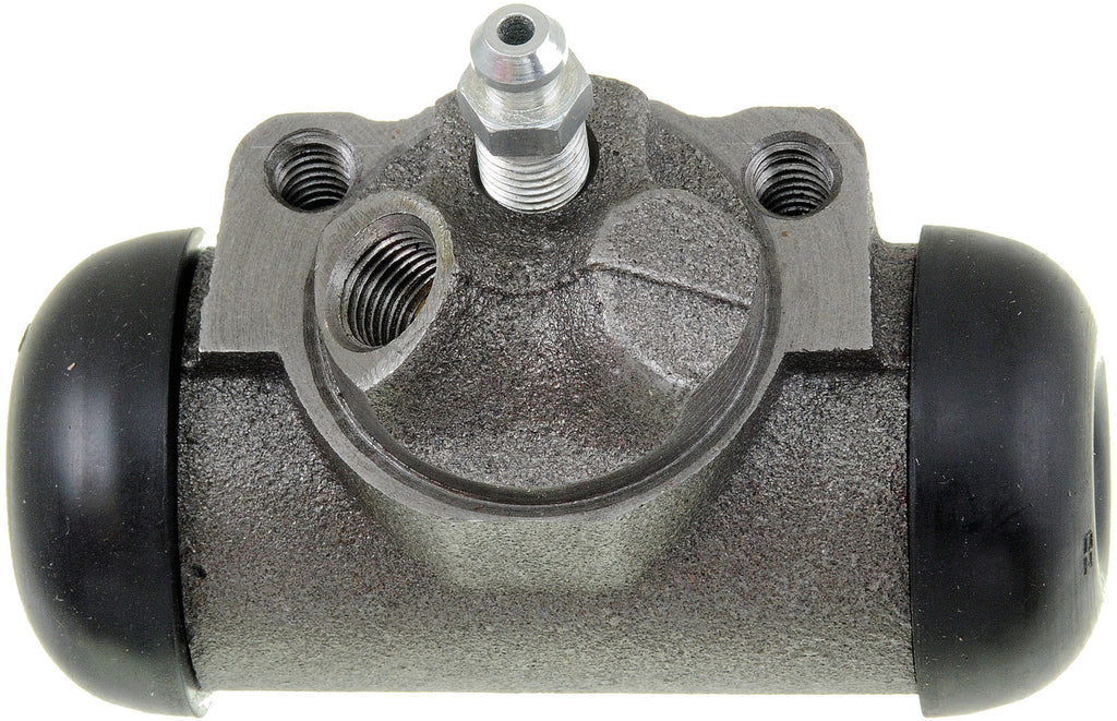 Drum Brake Wheel Cylinder - Dorman# W14521