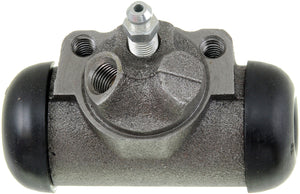 Drum Brake Wheel Cylinder - Dorman# W14521