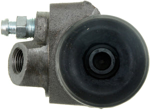 Drum Brake Wheel Cylinder - Dorman# W14522