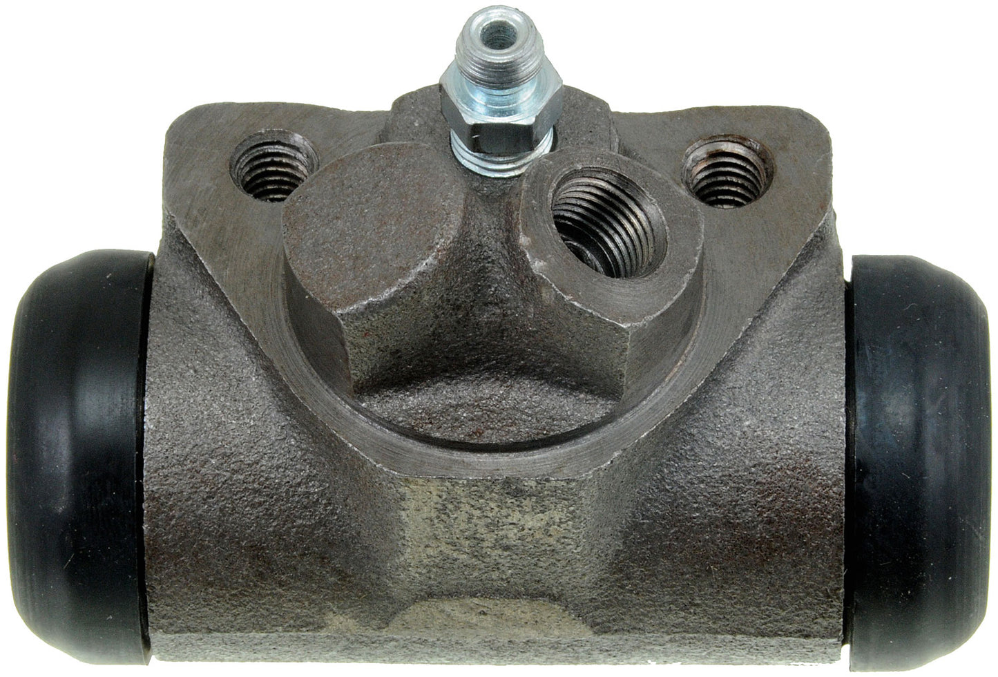 Drum Brake Wheel Cylinder - Dorman# W14522