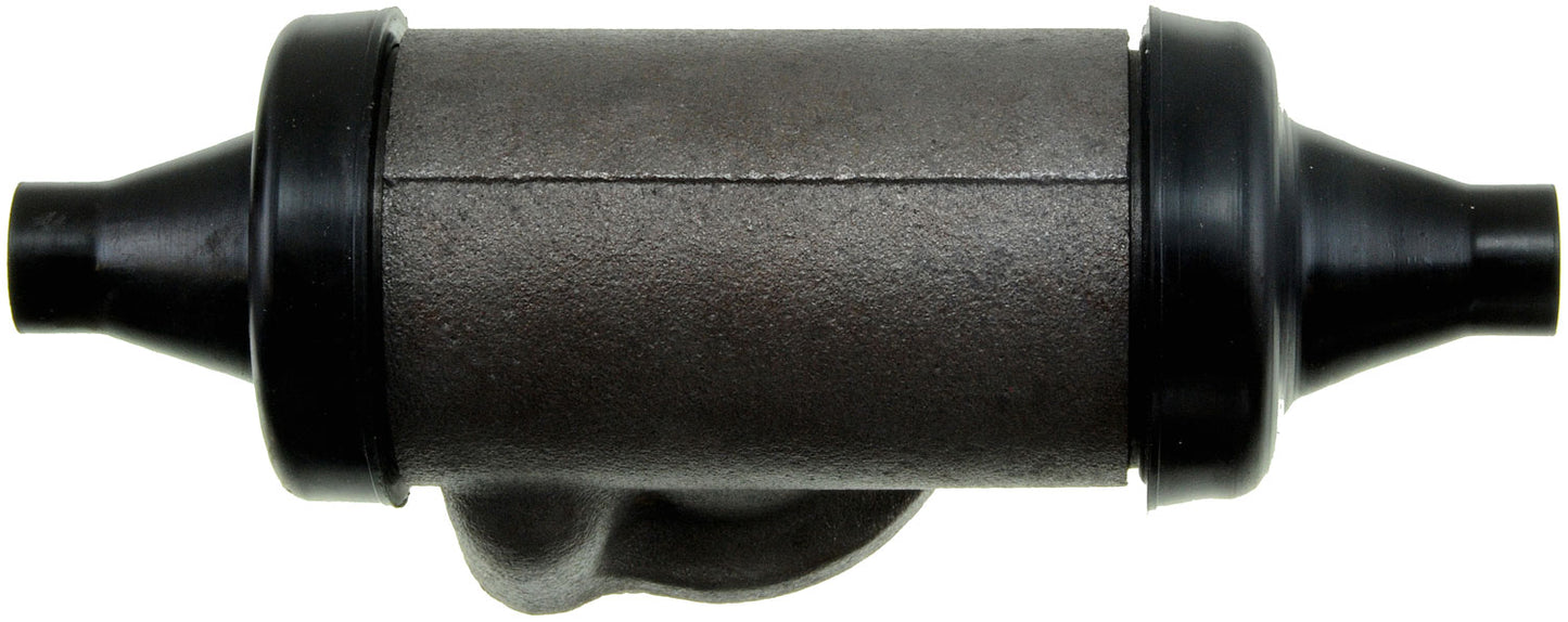 Drum Brake Wheel Cylinder - Dorman# W15306