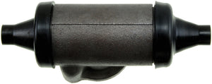 Drum Brake Wheel Cylinder - Dorman# W15306