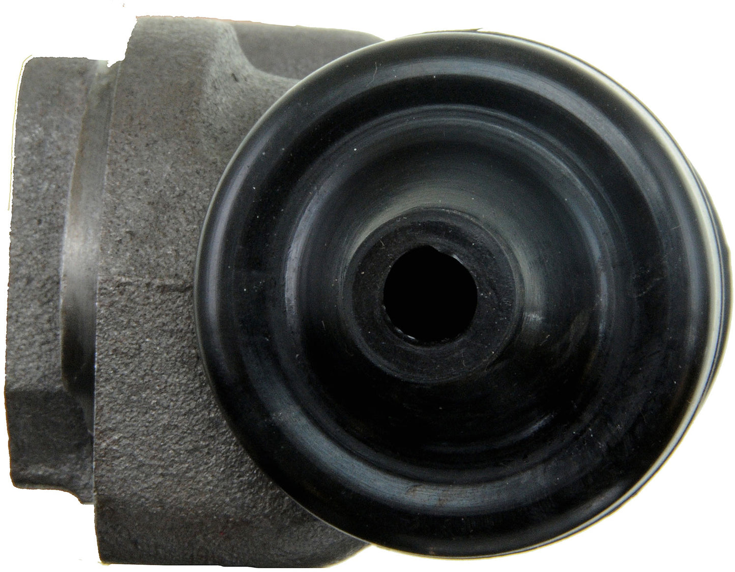 Drum Brake Wheel Cylinder - Dorman# W15306