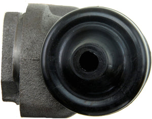 Drum Brake Wheel Cylinder - Dorman# W15306