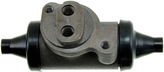 Drum Brake Wheel Cylinder - Dorman# W15306