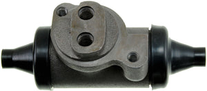 Drum Brake Wheel Cylinder - Dorman# W15306