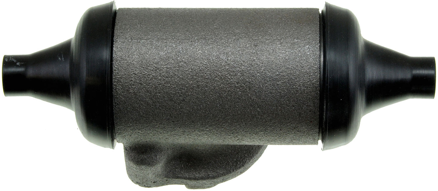 Drum Brake Wheel Cylinder - Dorman# W15307
