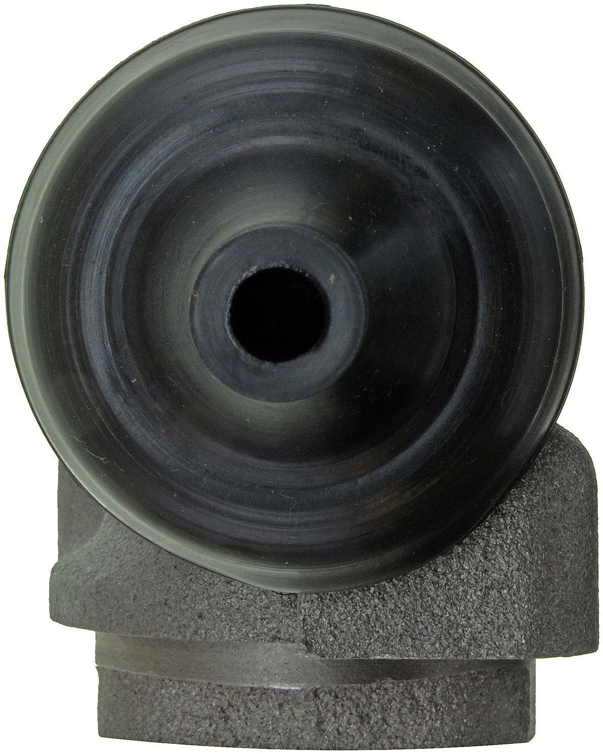 Drum Brake Wheel Cylinder - Dorman# W15307
