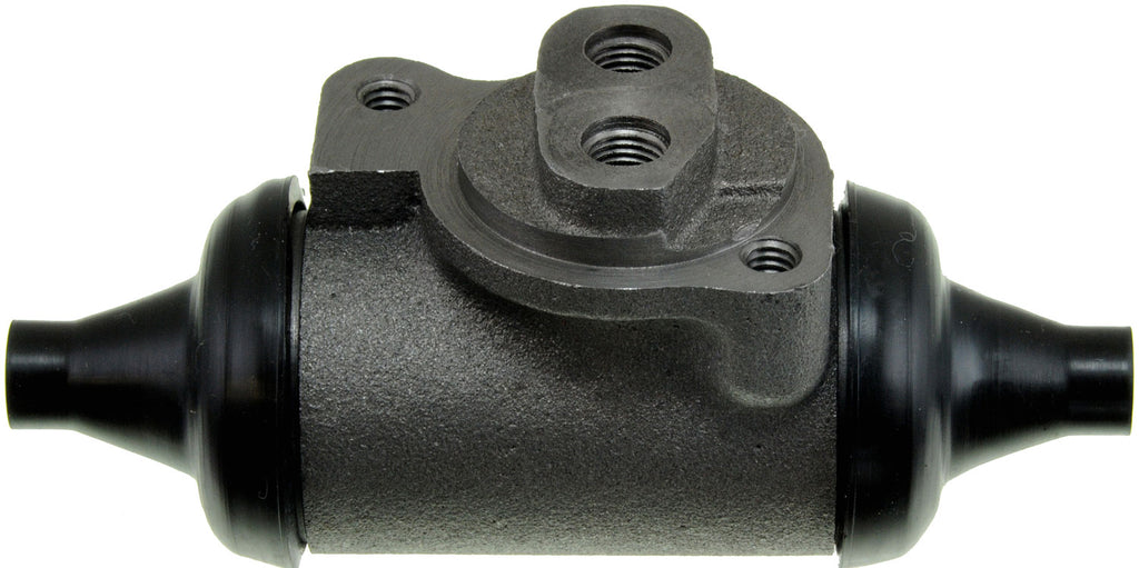 Drum Brake Wheel Cylinder - Dorman# W15307