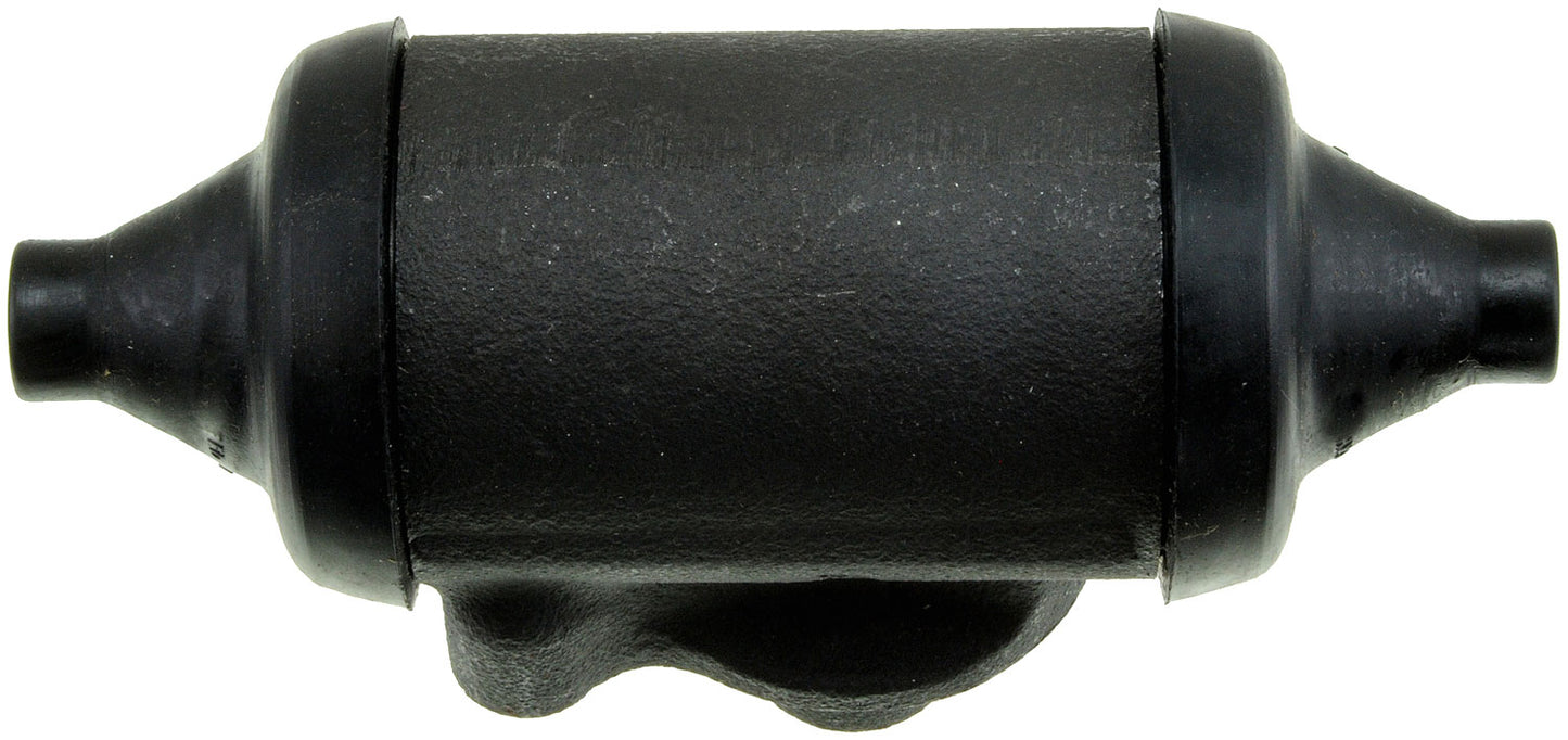 Drum Brake Wheel Cylinder - Dorman# W15308