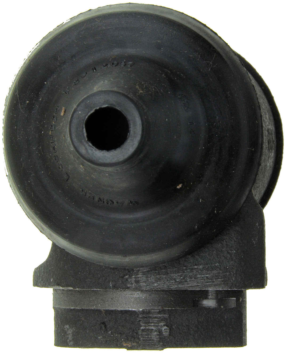 Drum Brake Wheel Cylinder - Dorman# W15308