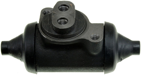 Drum Brake Wheel Cylinder - Dorman# W15308