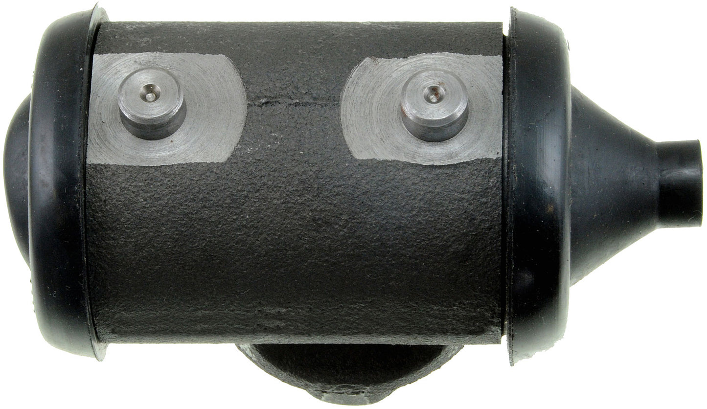 Drum Brake Wheel Cylinder - Dorman# W15317