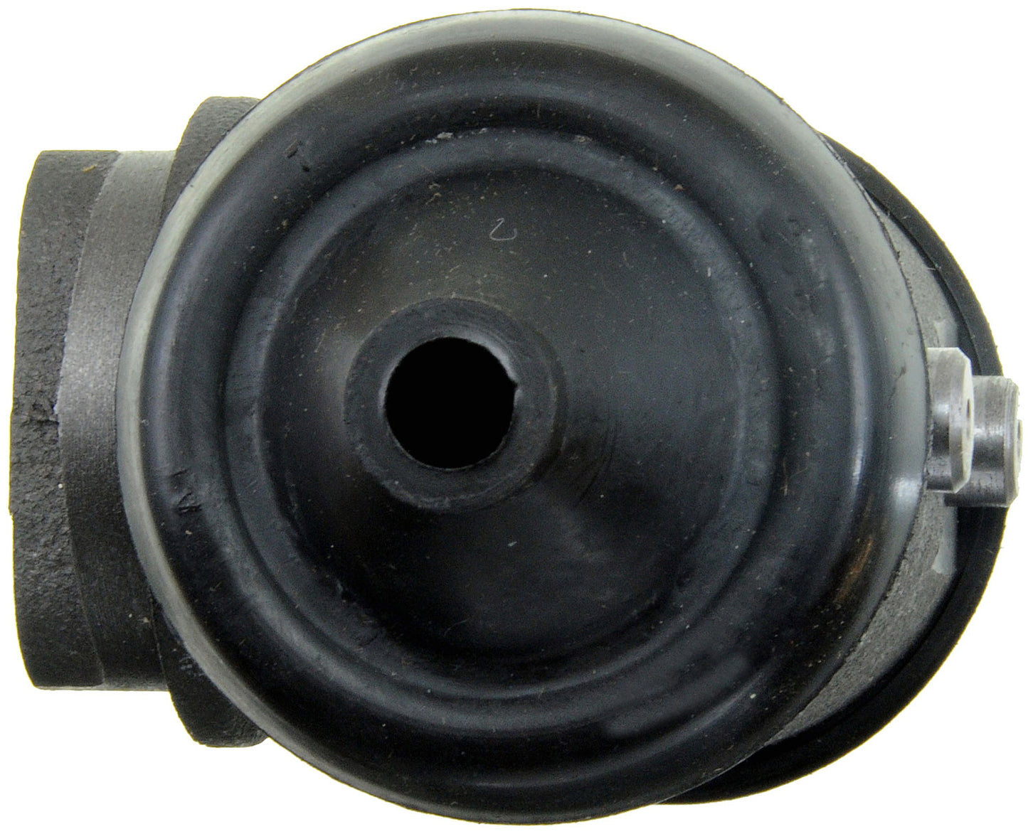 Drum Brake Wheel Cylinder - Dorman# W15317