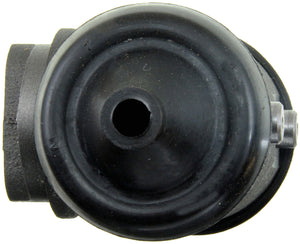 Drum Brake Wheel Cylinder - Dorman# W15317