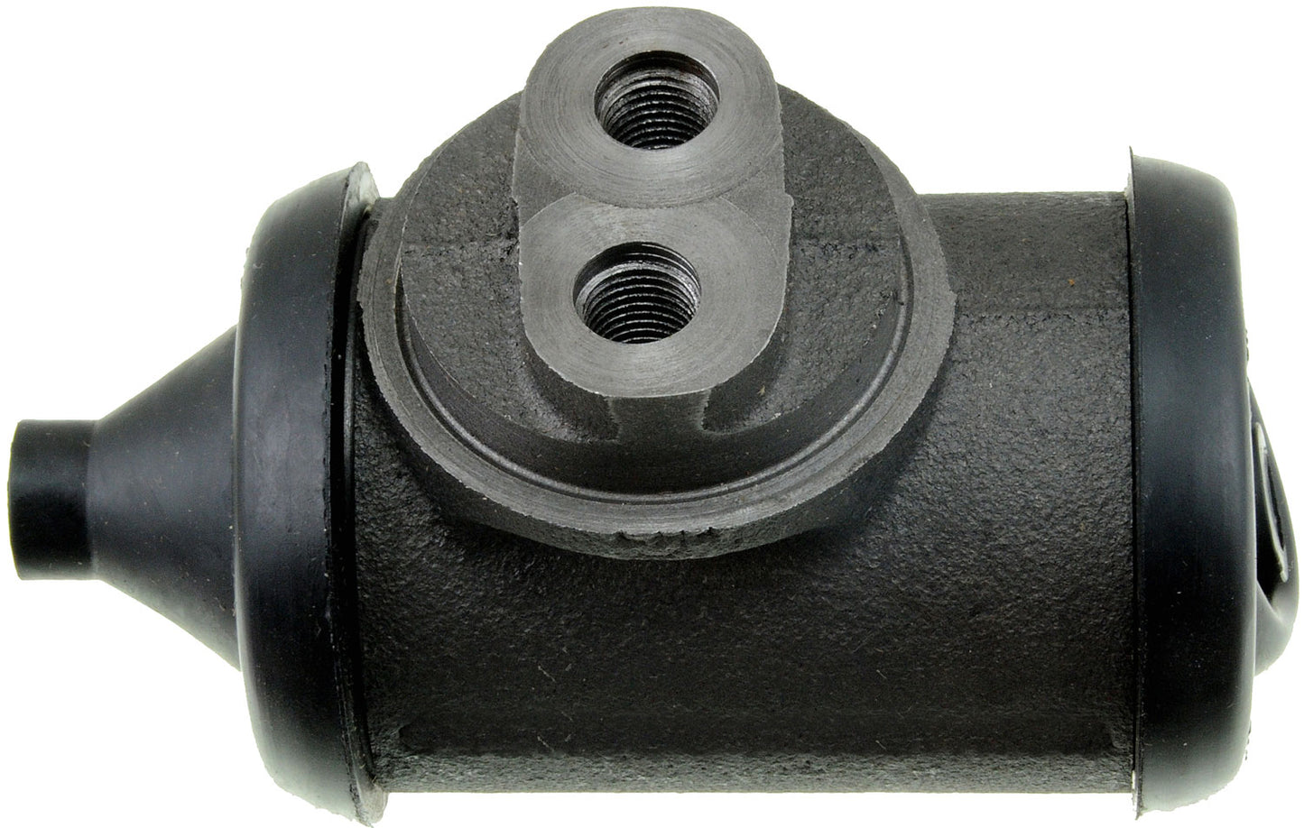 Drum Brake Wheel Cylinder - Dorman# W15317