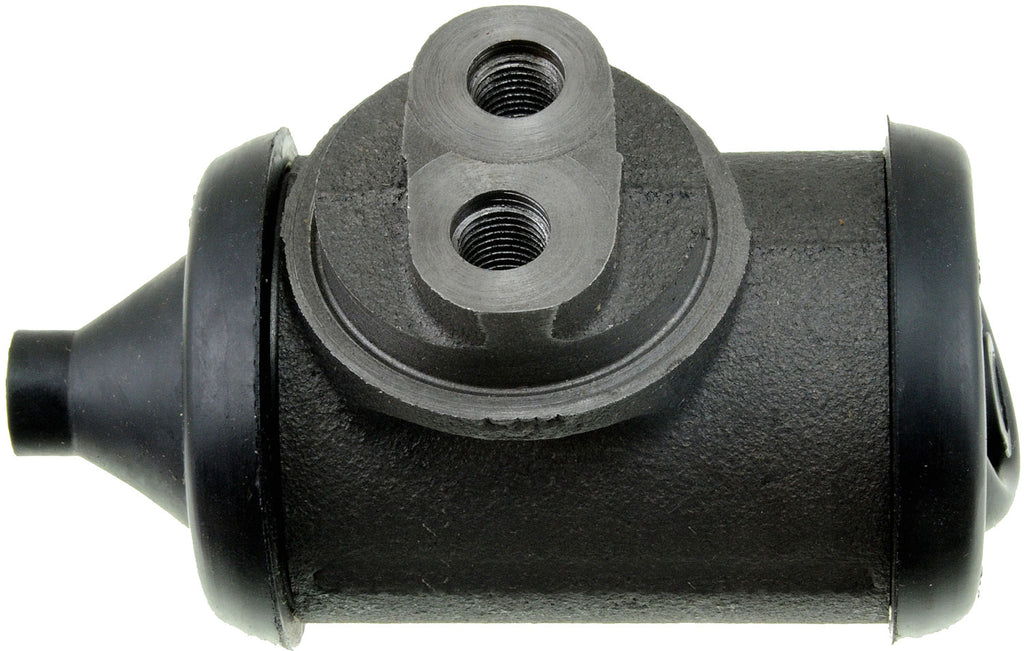 Drum Brake Wheel Cylinder - Dorman# W15317