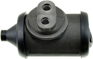 Drum Brake Wheel Cylinder - Dorman# W15317