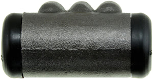 Drum Brake Wheel Cylinder - Dorman# W16534