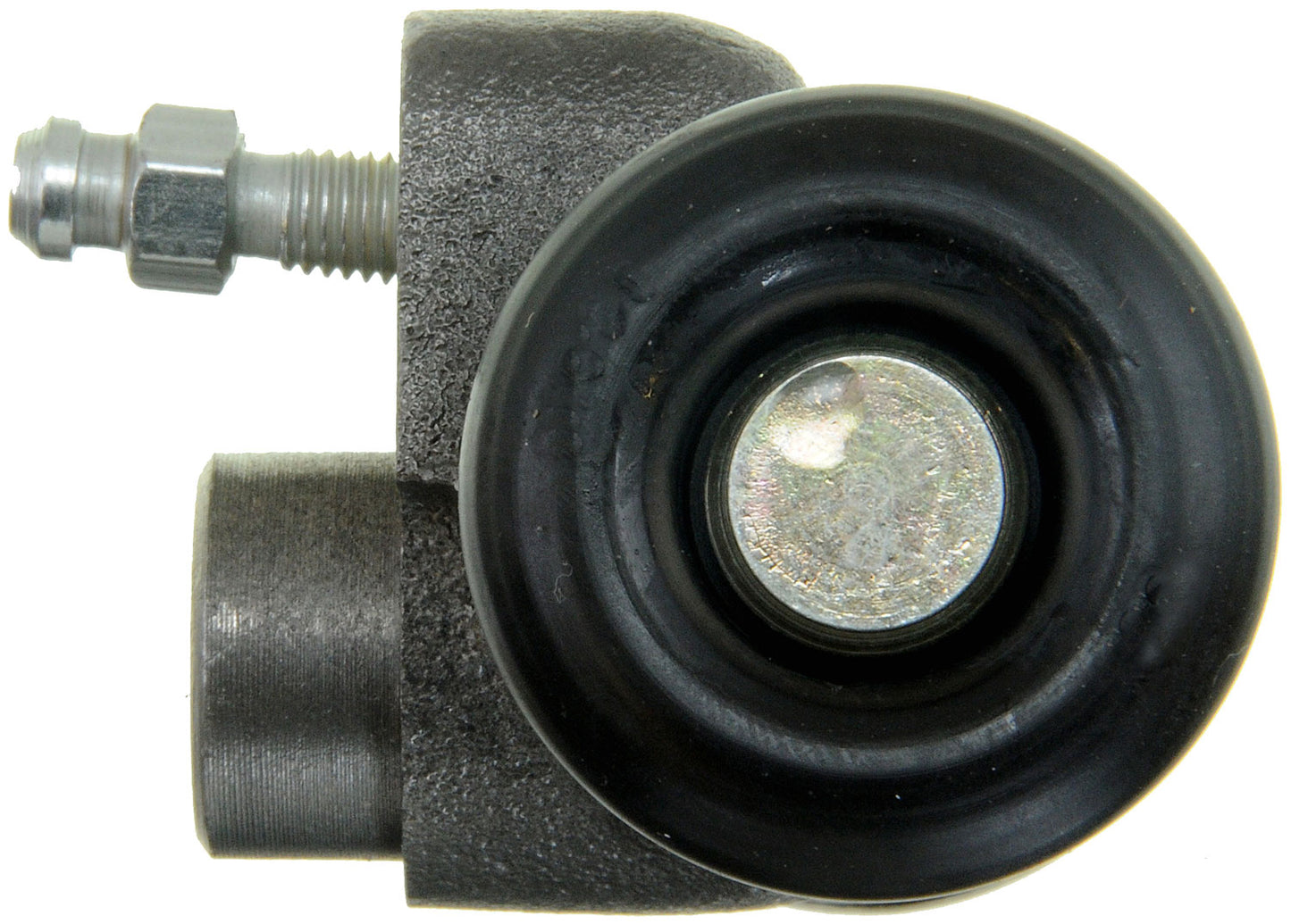 Drum Brake Wheel Cylinder - Dorman# W16534