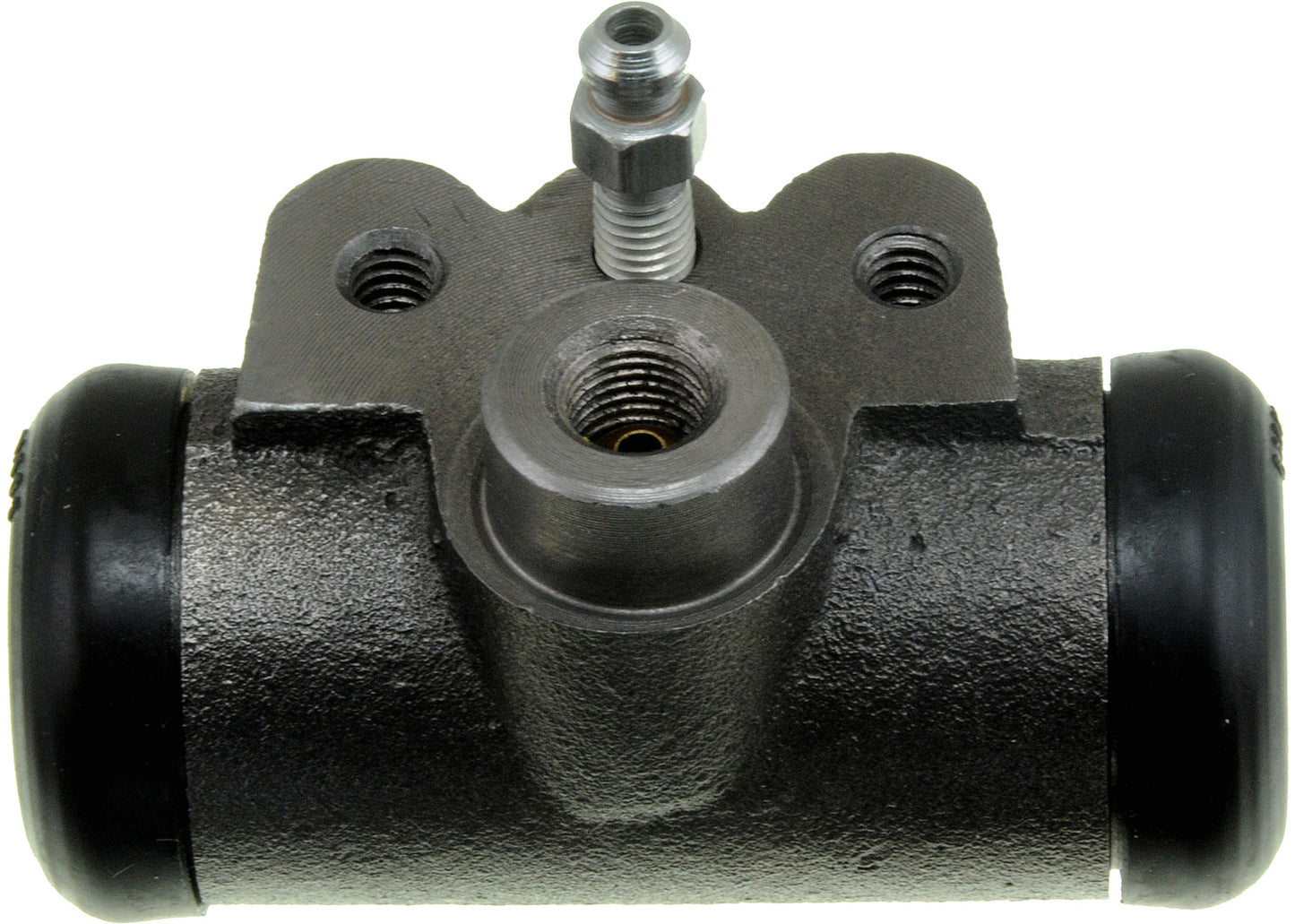 Drum Brake Wheel Cylinder - Dorman# W16534