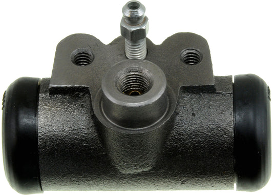 Drum Brake Wheel Cylinder - Dorman# W16534