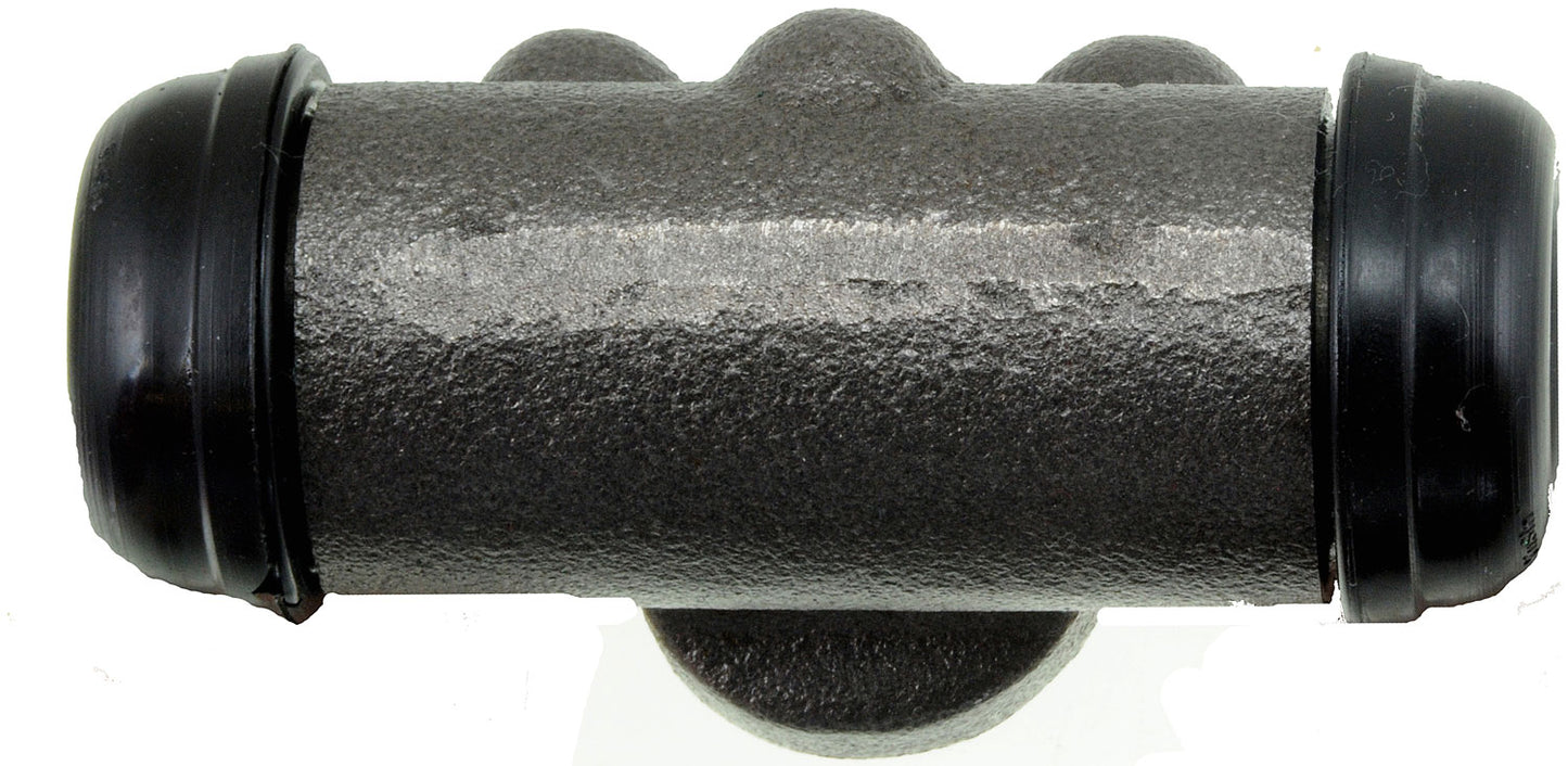 Drum Brake Wheel Cylinder - Dorman# W16535