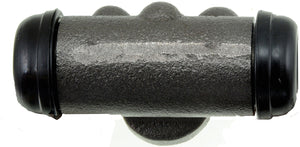 Drum Brake Wheel Cylinder - Dorman# W16535