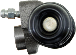 Drum Brake Wheel Cylinder - Dorman# W16535
