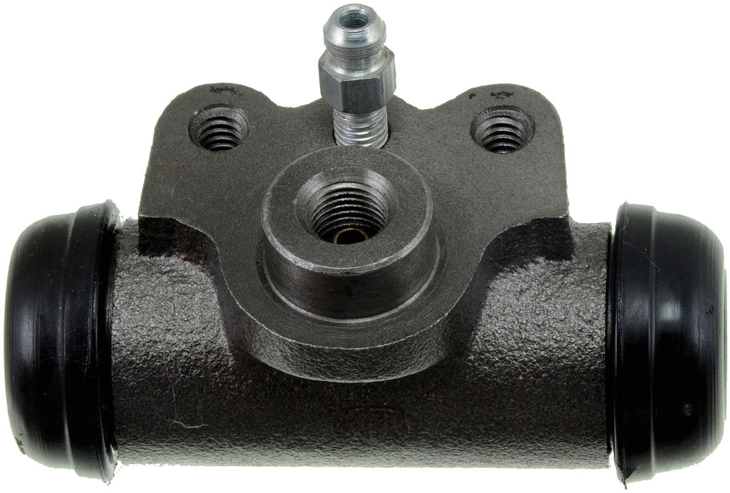 Drum Brake Wheel Cylinder - Dorman# W16535