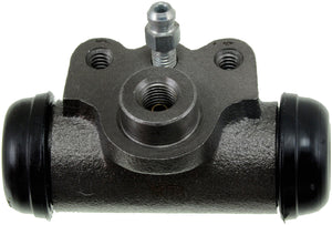 Drum Brake Wheel Cylinder - Dorman# W16535