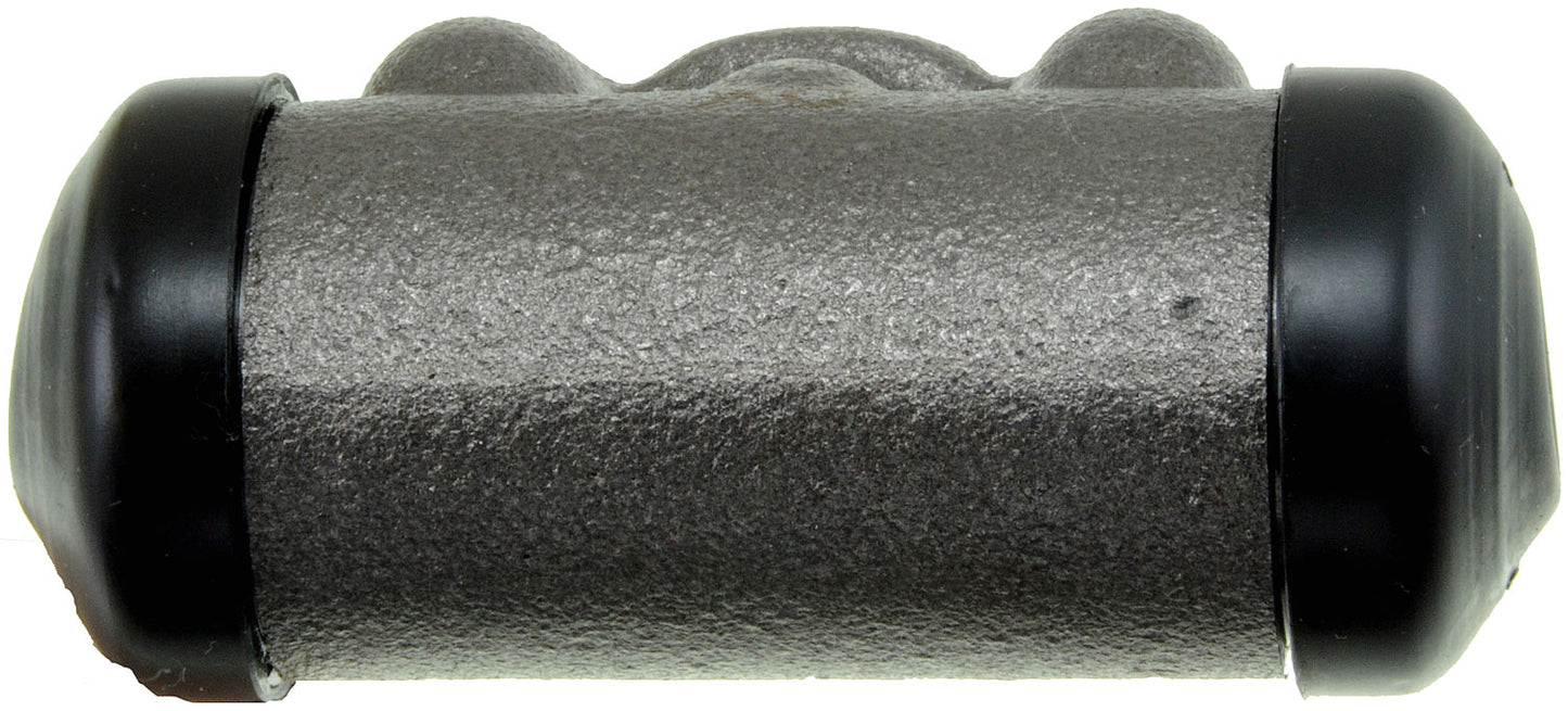 Drum Brake Wheel Cylinder - Dorman# W17507