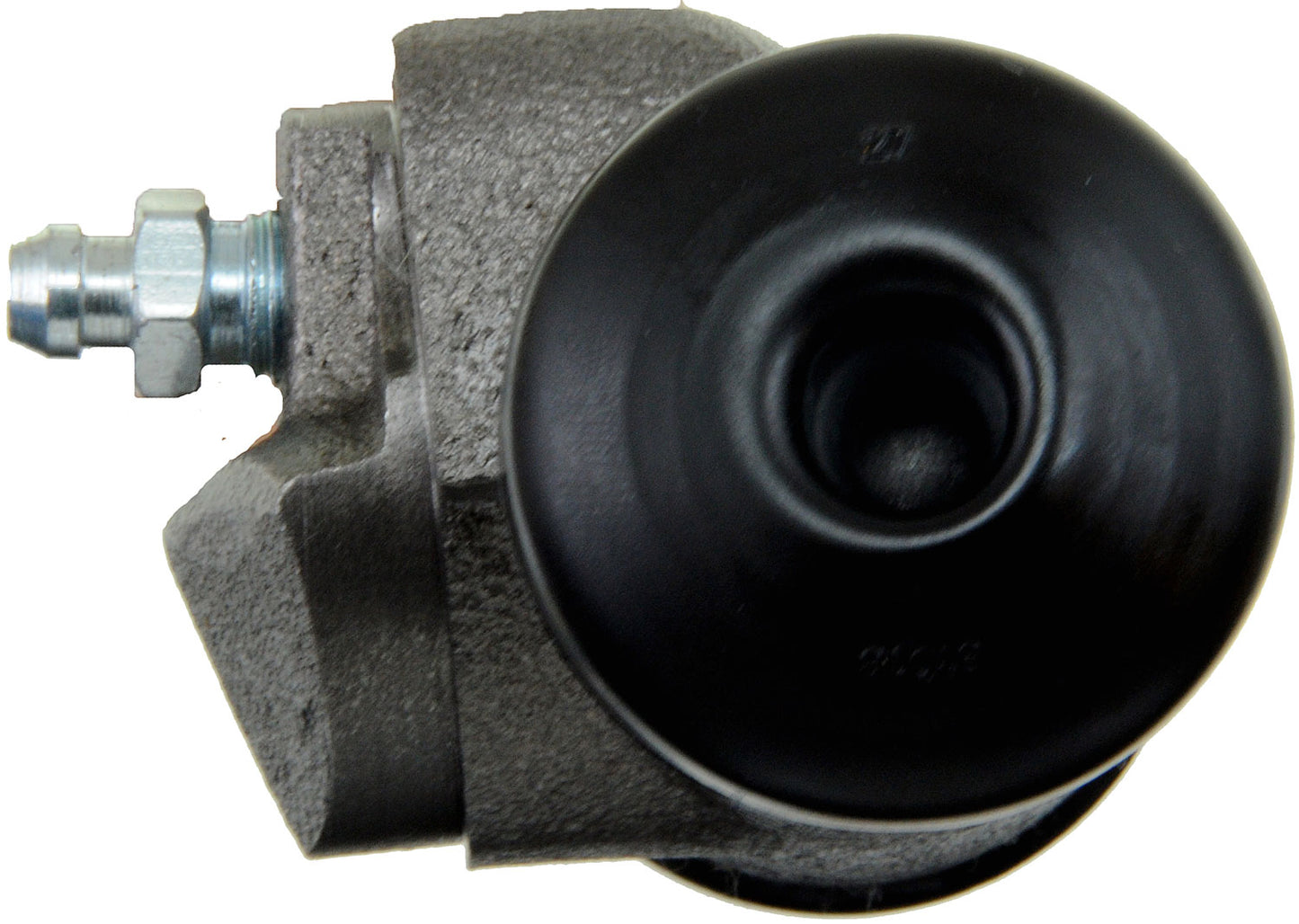 Drum Brake Wheel Cylinder - Dorman# W17507