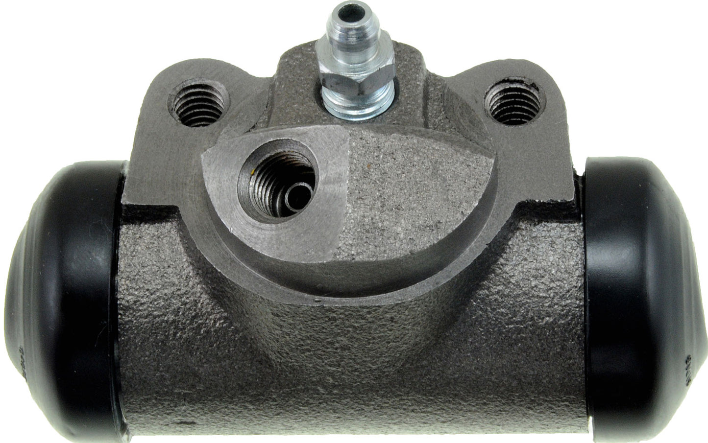 Drum Brake Wheel Cylinder - Dorman# W17507