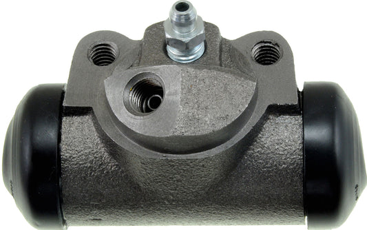 Drum Brake Wheel Cylinder - Dorman# W17507