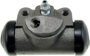Drum Brake Wheel Cylinder - Dorman# W17507