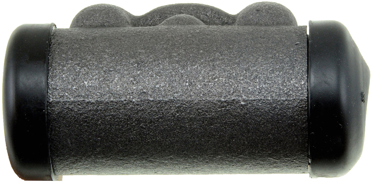 Drum Brake Wheel Cylinder - Dorman# W17508
