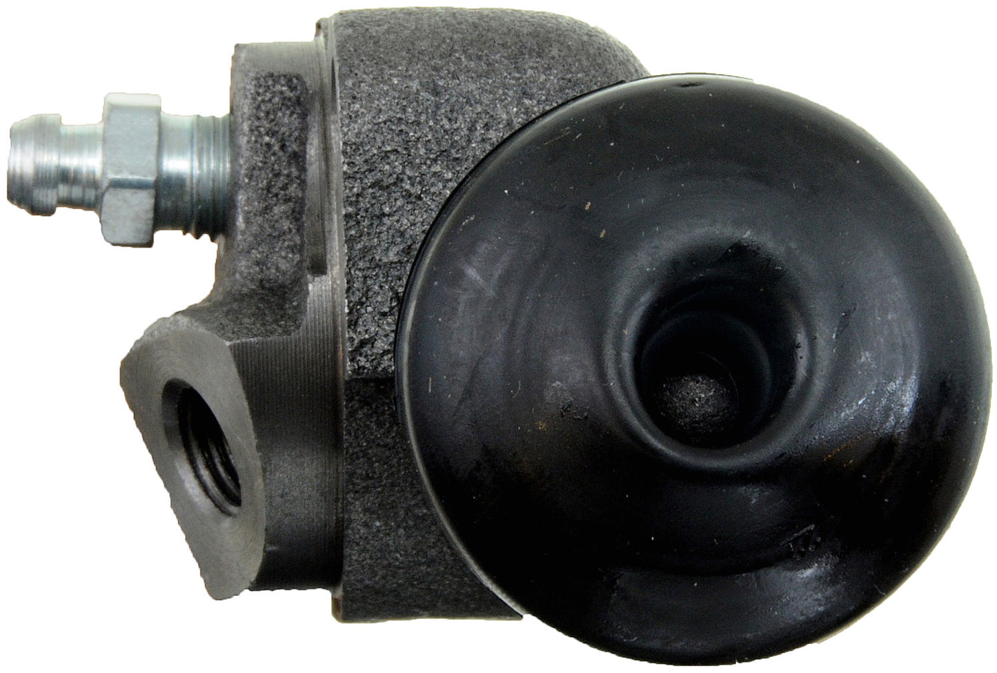 Drum Brake Wheel Cylinder - Dorman# W17508
