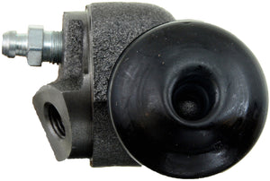 Drum Brake Wheel Cylinder - Dorman# W17508