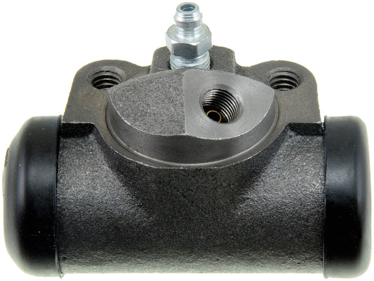 Drum Brake Wheel Cylinder - Dorman# W17508