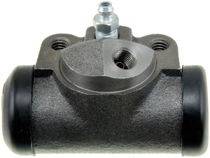 Drum Brake Wheel Cylinder - Dorman# W17508