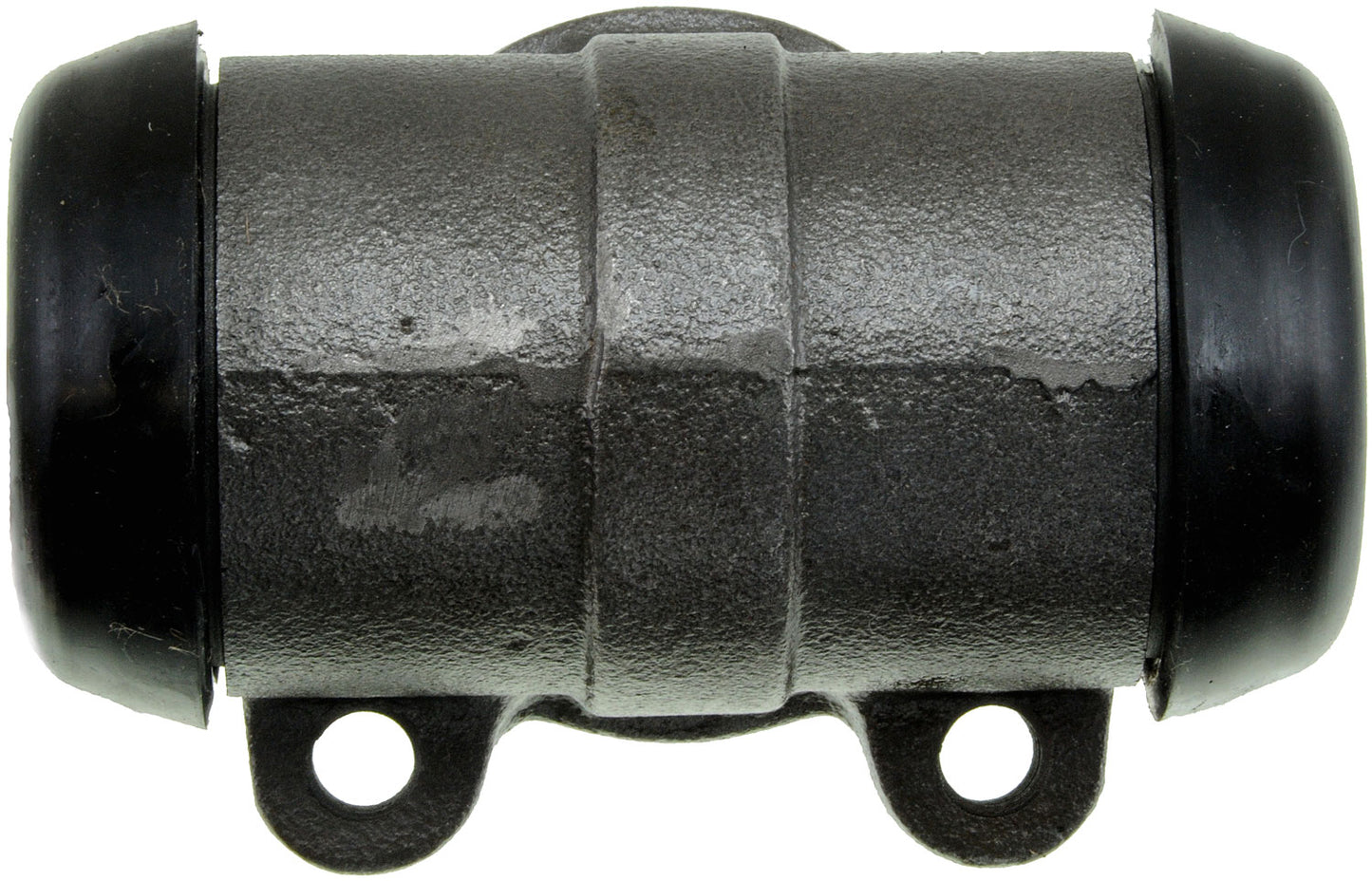 Drum Brake Wheel Cylinder - Dorman# W17786