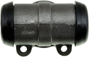 Drum Brake Wheel Cylinder - Dorman# W17786