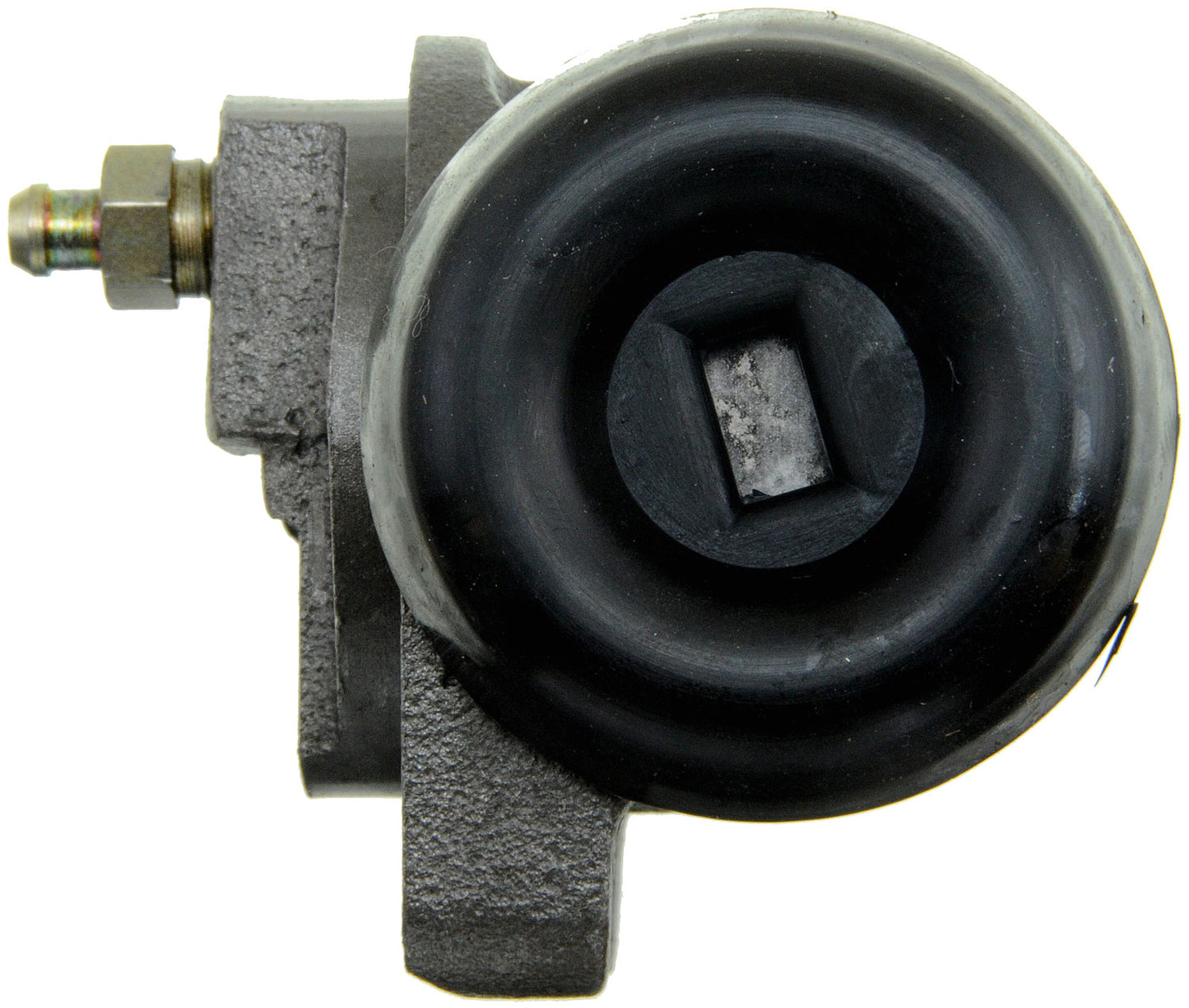 Drum Brake Wheel Cylinder - Dorman# W17786