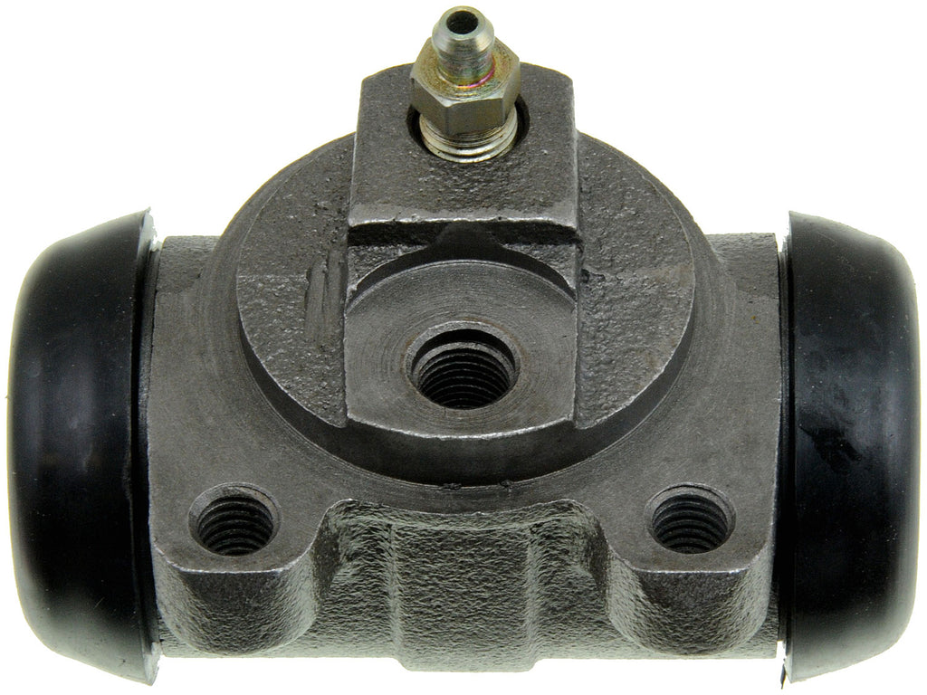 Drum Brake Wheel Cylinder - Dorman# W17786