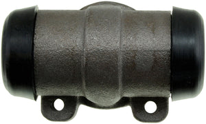 Drum Brake Wheel Cylinder - Dorman# W17789