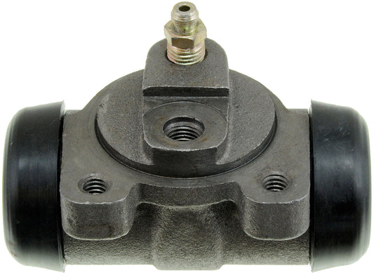 Drum Brake Wheel Cylinder - Dorman# W17789