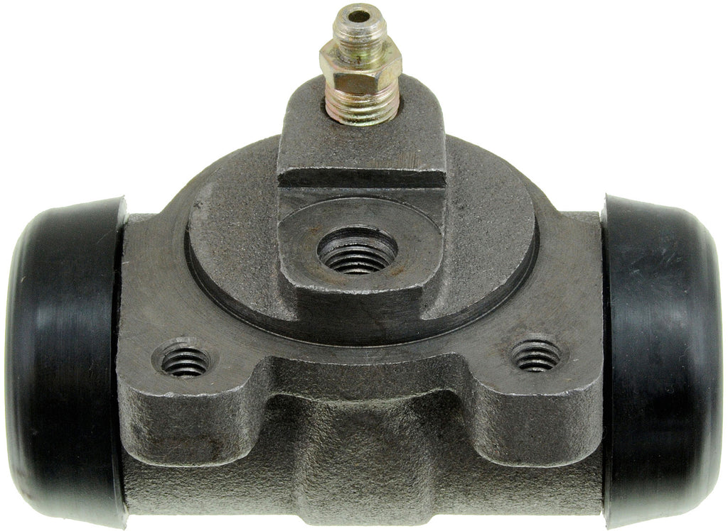 Drum Brake Wheel Cylinder - Dorman# W17789
