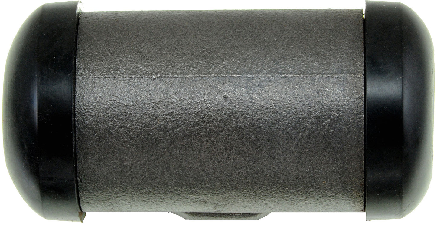 Drum Brake Wheel Cylinder - Dorman# W18009